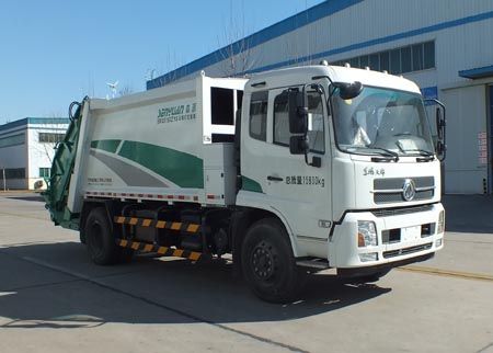 SMQ5160ZYSѹʽ