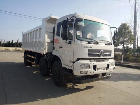 DFH3250BX9ж